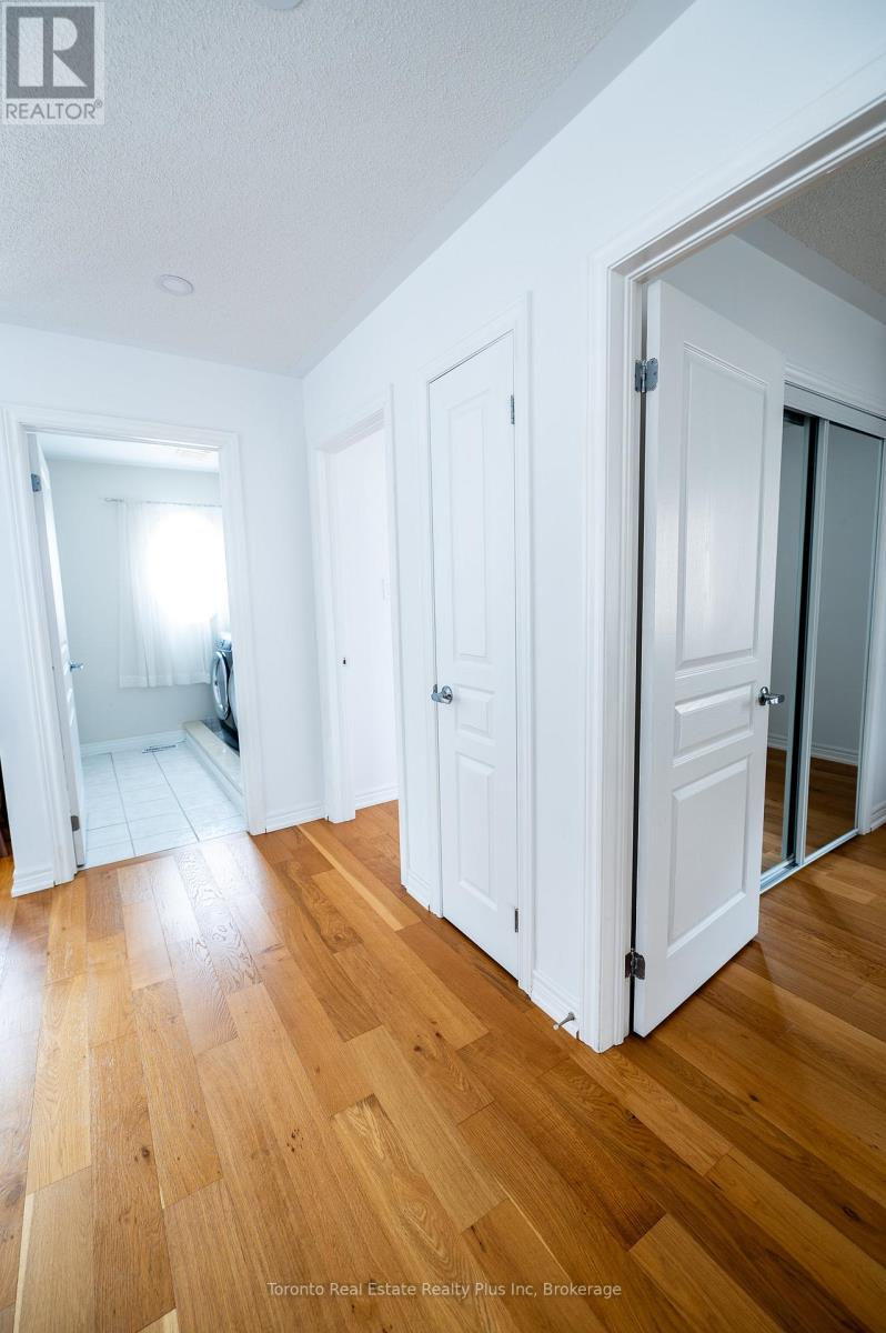 14 Riel Drive, Richmond Hill, Ontario  L4E 4W4 - Photo 25 - N12940648