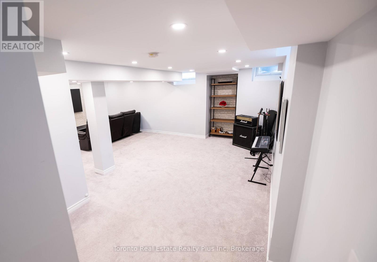 14 Riel Drive, Richmond Hill, Ontario  L4E 4W4 - Photo 29 - N12940648