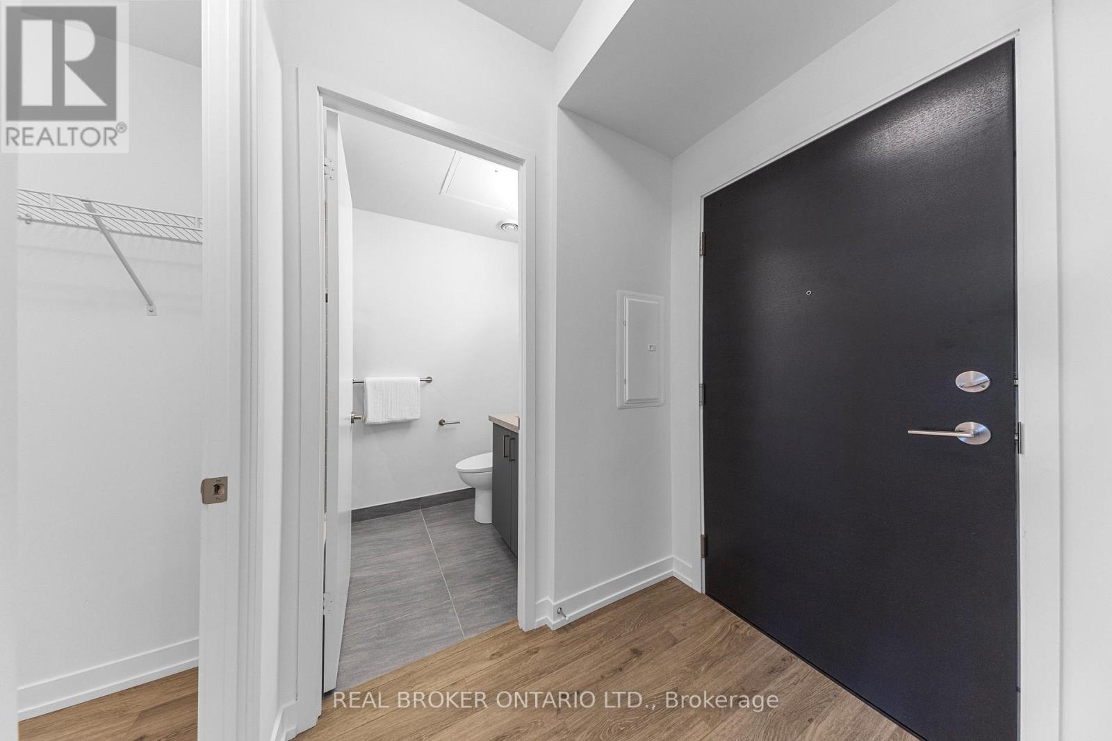 Th118w - 3 Rosewater Street, Richmond Hill, Ontario  L4C 5T6 - Photo 19 - N12940652