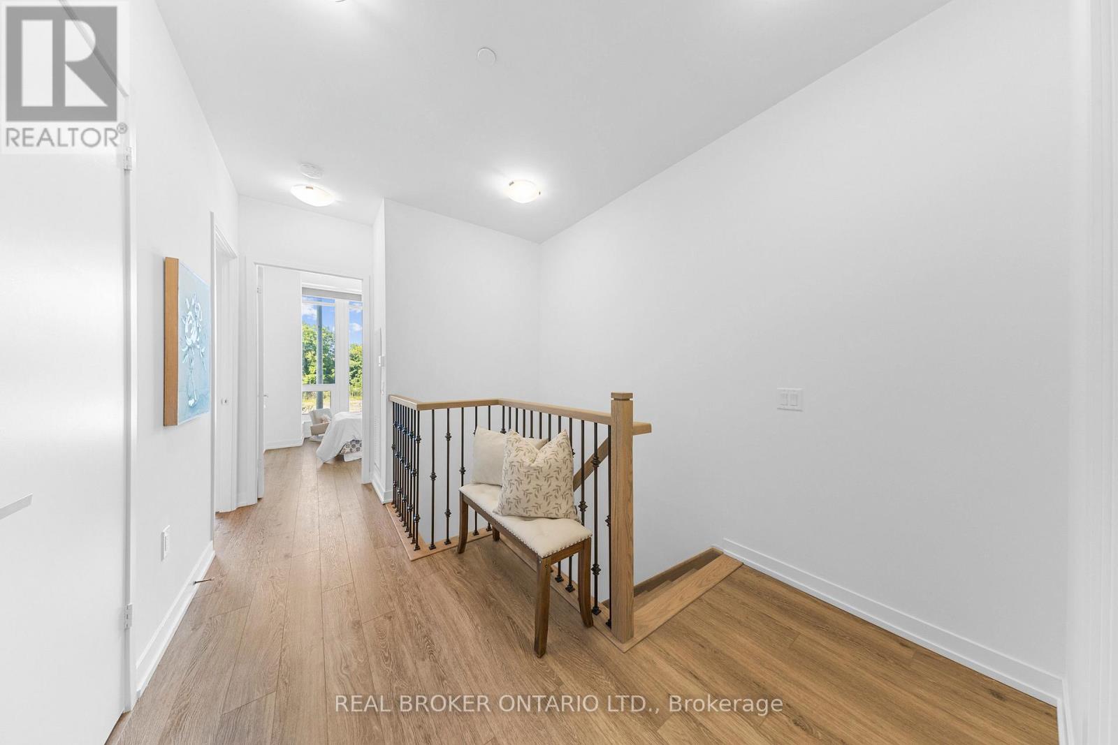 Th118w - 3 Rosewater Street, Richmond Hill, Ontario  L4C 5T6 - Photo 21 - N12940652