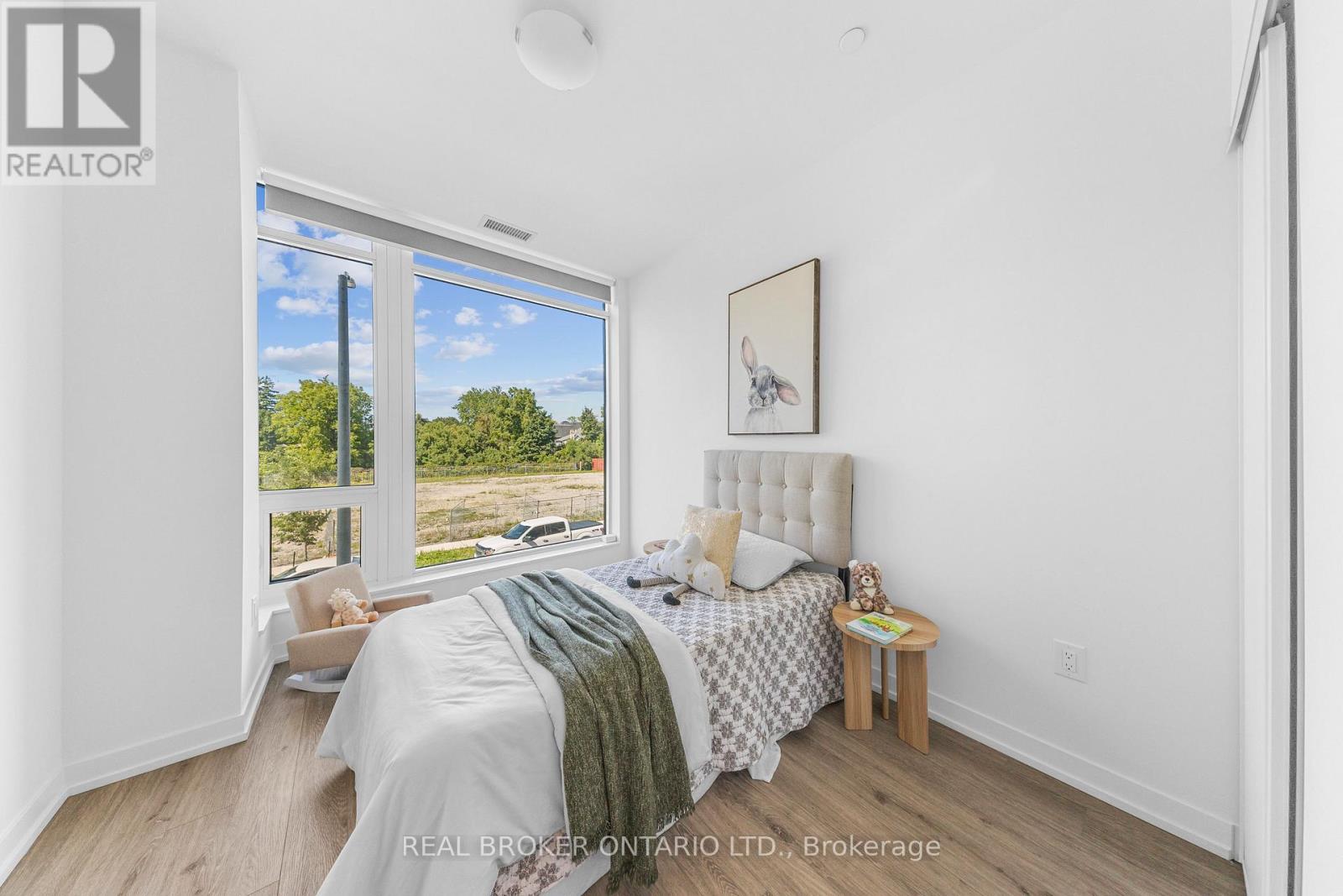 Th118w - 3 Rosewater Street, Richmond Hill, Ontario  L4C 5T6 - Photo 23 - N12940652