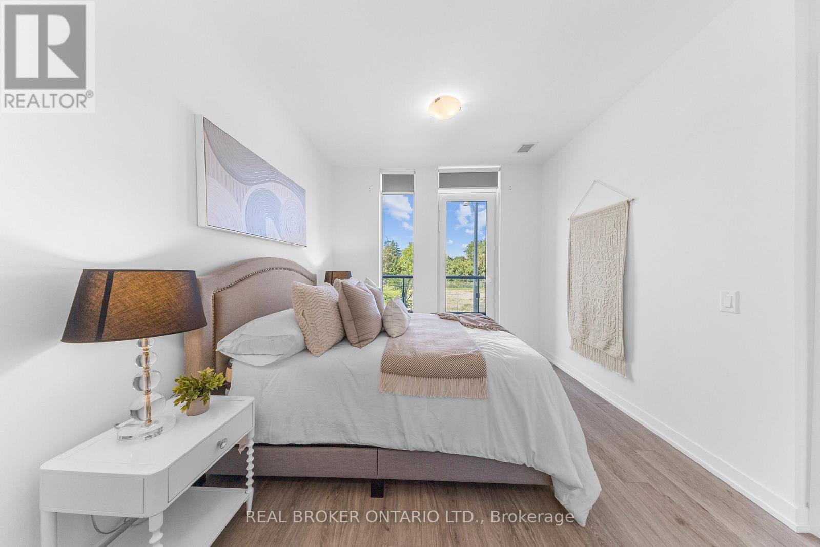 Th118w - 3 Rosewater Street, Richmond Hill, Ontario  L4C 5T6 - Photo 26 - N12940652