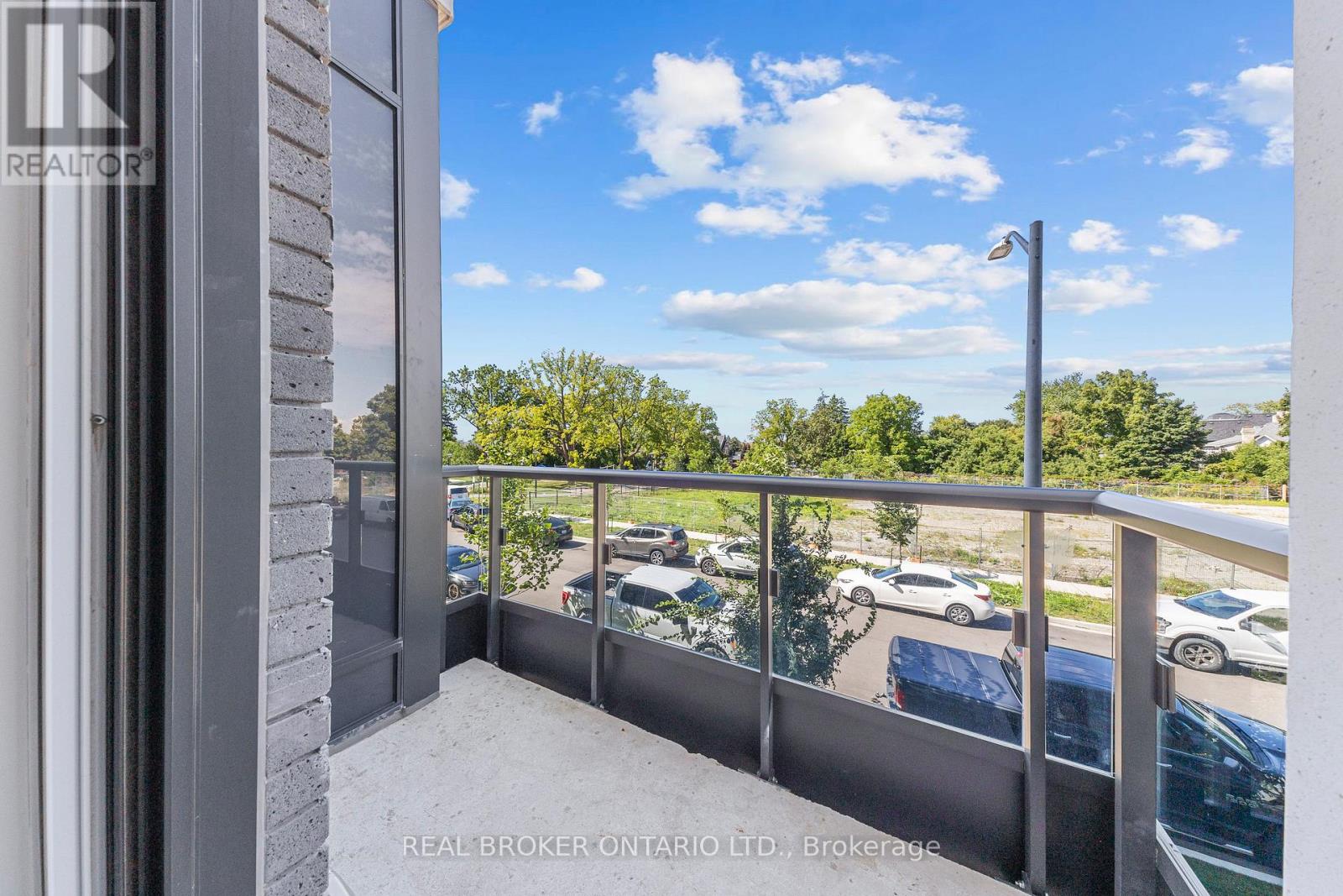 Th118w - 3 Rosewater Street, Richmond Hill, Ontario  L4C 5T6 - Photo 28 - N12940652