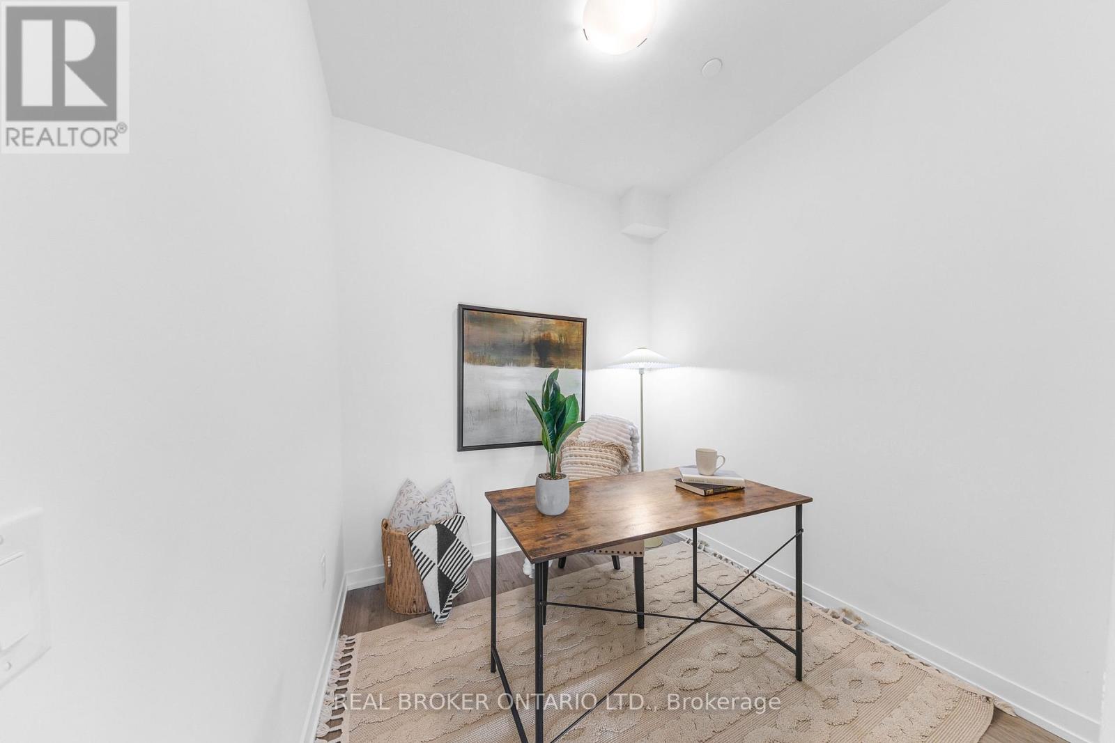 Th118w - 3 Rosewater Street, Richmond Hill, Ontario  L4C 5T6 - Photo 29 - N12940652