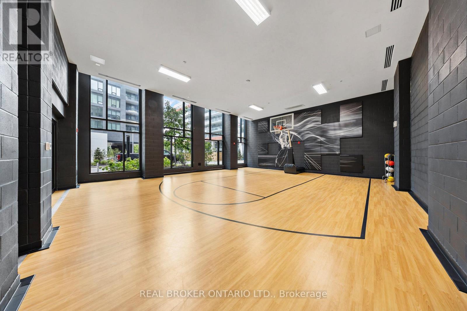 Th118w - 3 Rosewater Street, Richmond Hill, Ontario  L4C 5T6 - Photo 31 - N12940652