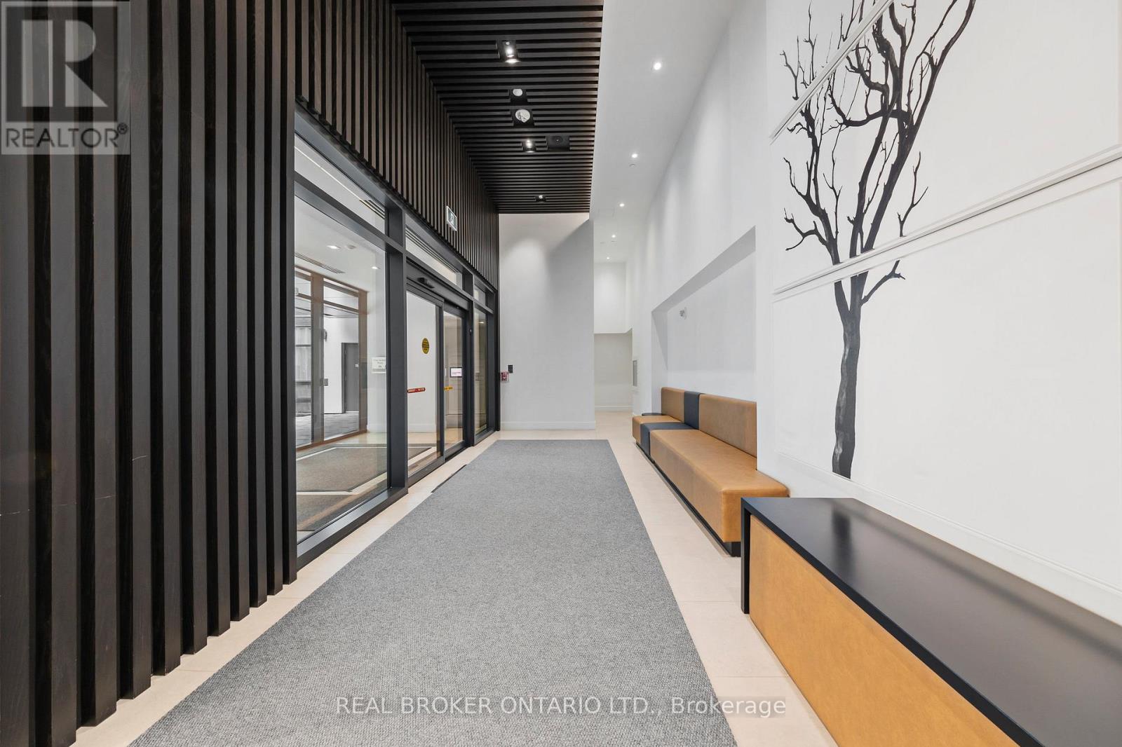 Th118w - 3 Rosewater Street, Richmond Hill, Ontario  L4C 5T6 - Photo 33 - N12940652