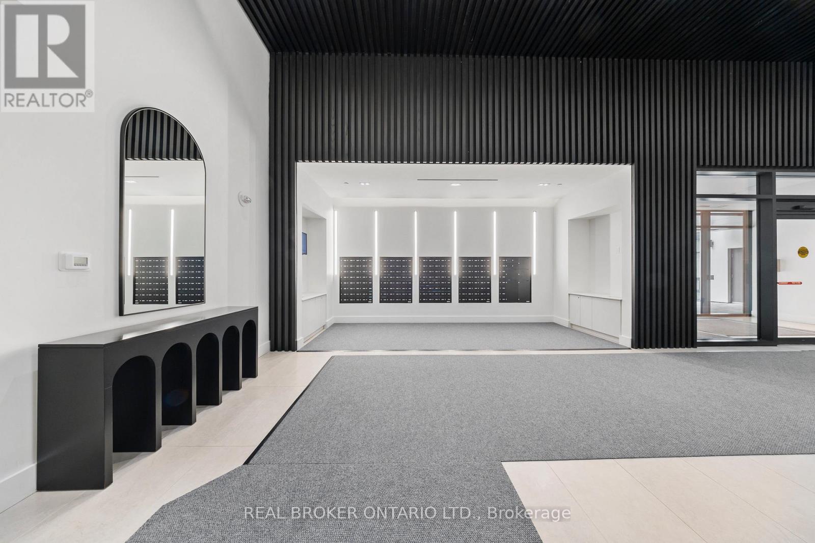 Th118w - 3 Rosewater Street, Richmond Hill, Ontario  L4C 5T6 - Photo 35 - N12940652