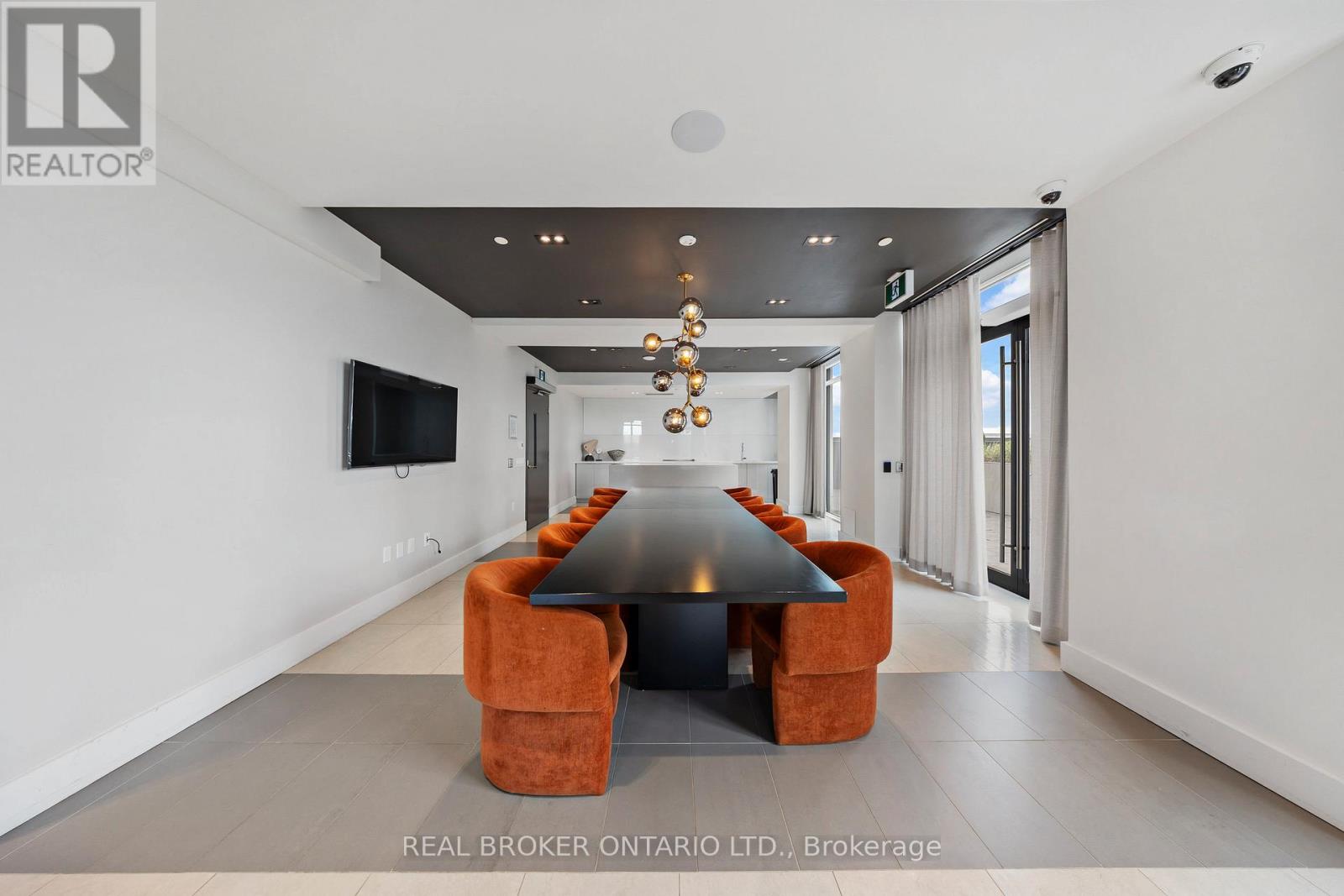 Th118w - 3 Rosewater Street, Richmond Hill, Ontario  L4C 5T6 - Photo 36 - N12940652