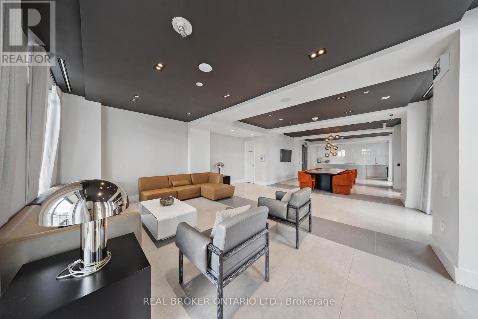 Th118w - 3 Rosewater Street, Richmond Hill, Ontario  L4C 5T6 - Photo 37 - N12940652