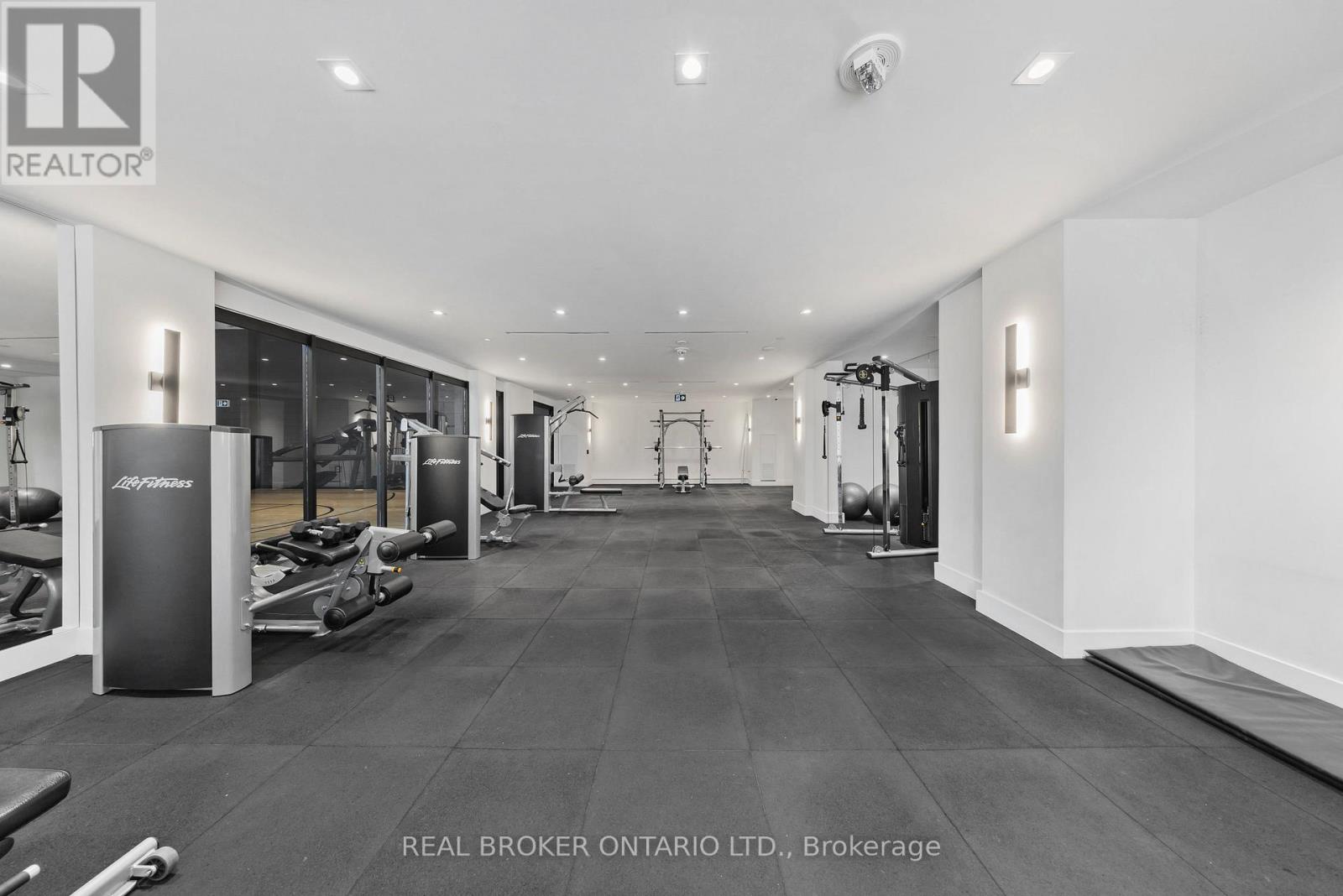 Th118w - 3 Rosewater Street, Richmond Hill, Ontario  L4C 5T6 - Photo 38 - N12940652