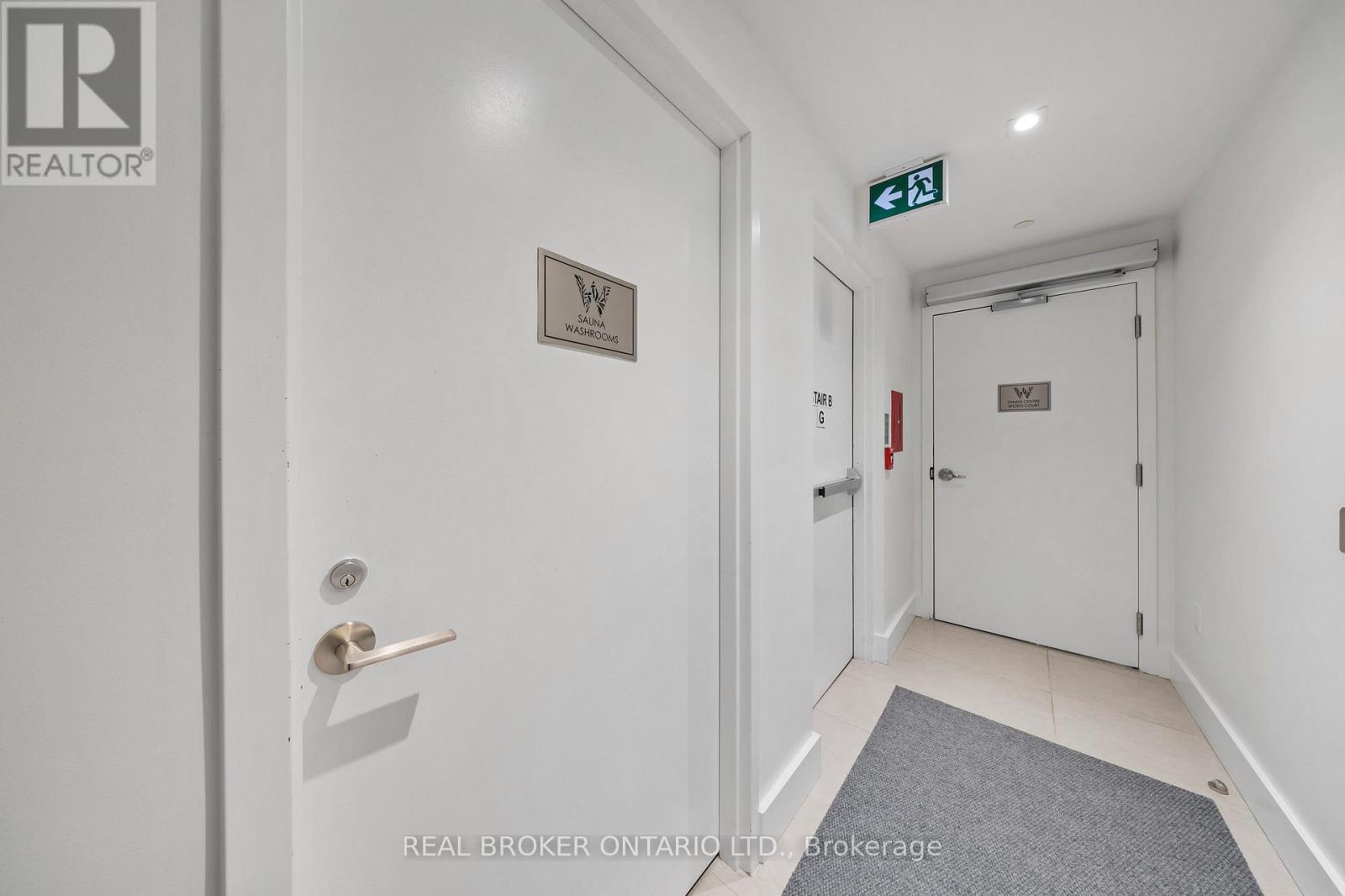 Th118w - 3 Rosewater Street, Richmond Hill, Ontario  L4C 5T6 - Photo 39 - N12940652