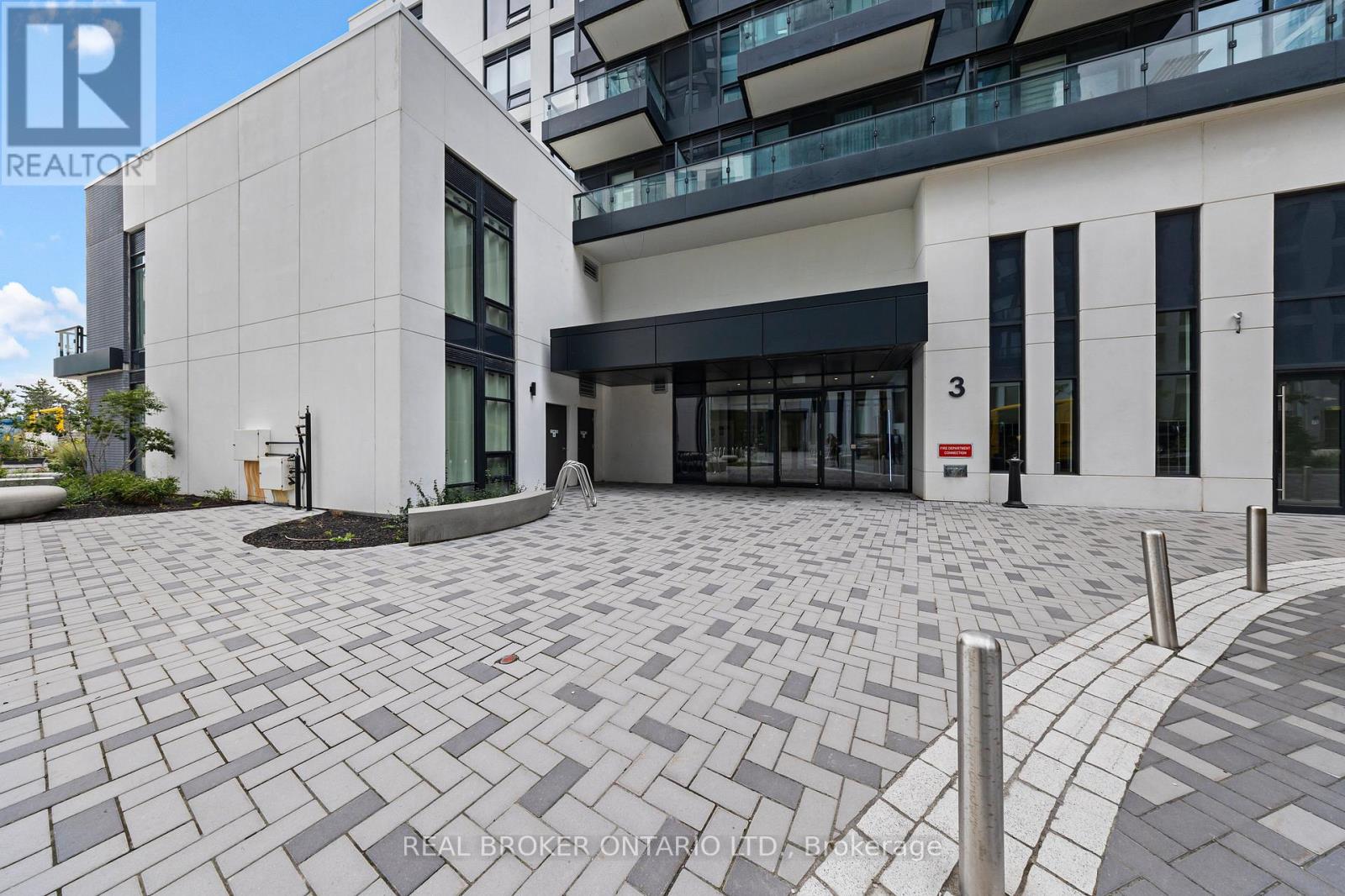 Th118w - 3 Rosewater Street, Richmond Hill, Ontario  L4C 5T6 - Photo 40 - N12940652