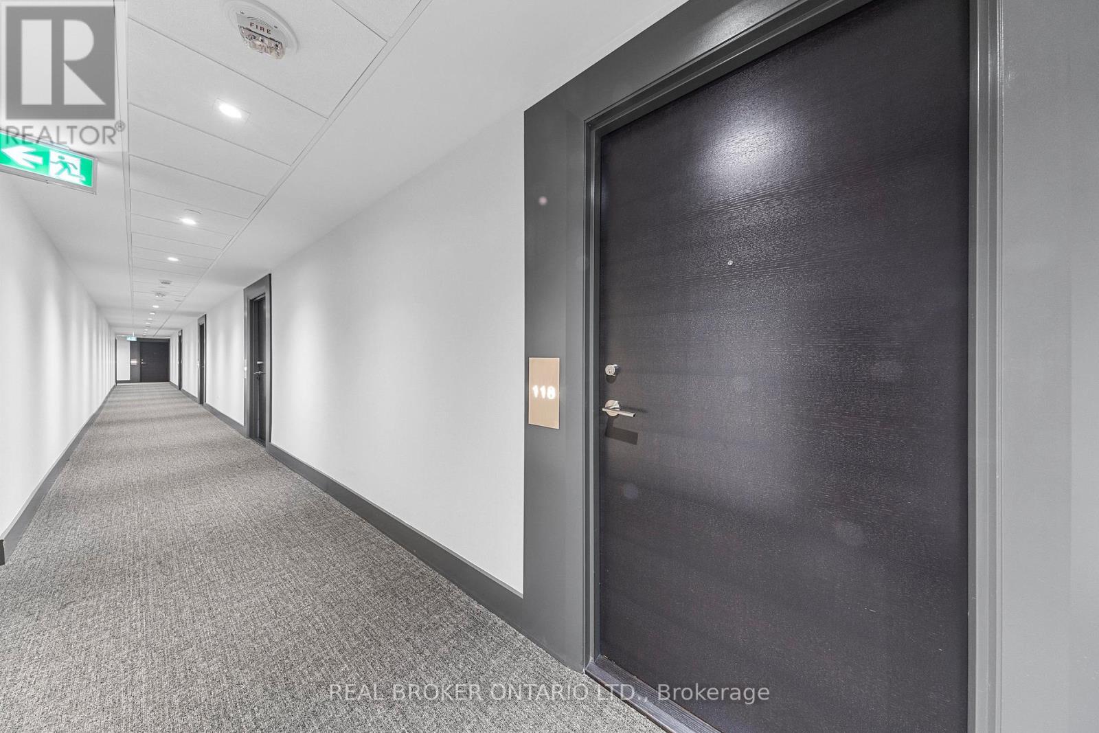 Th118w - 3 Rosewater Street, Richmond Hill, Ontario  L4C 5T6 - Photo 5 - N12940652