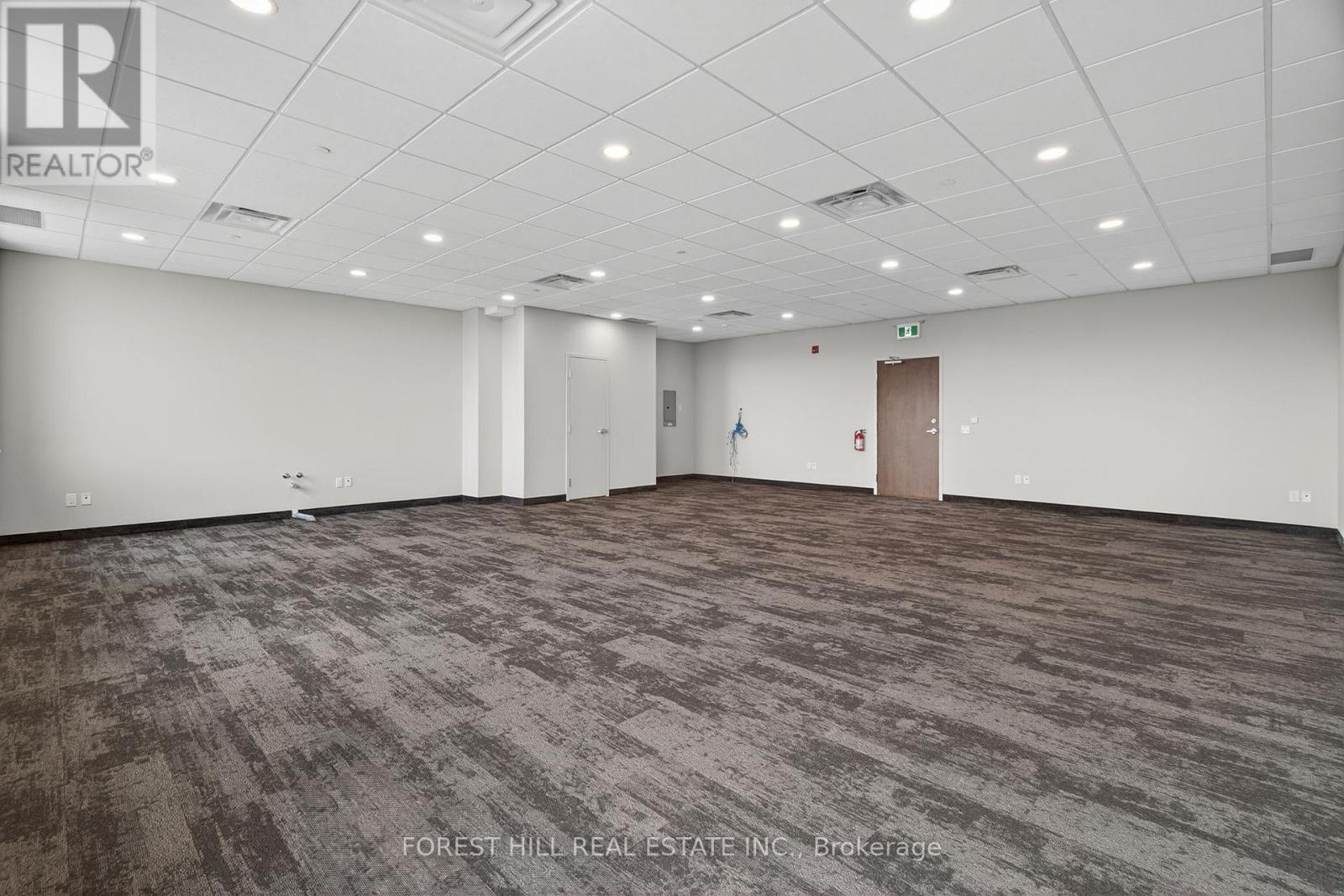 206 - 35 Sunday Drive, Aurora, Ontario  L4G 4B7 - Photo 10 - N12940728