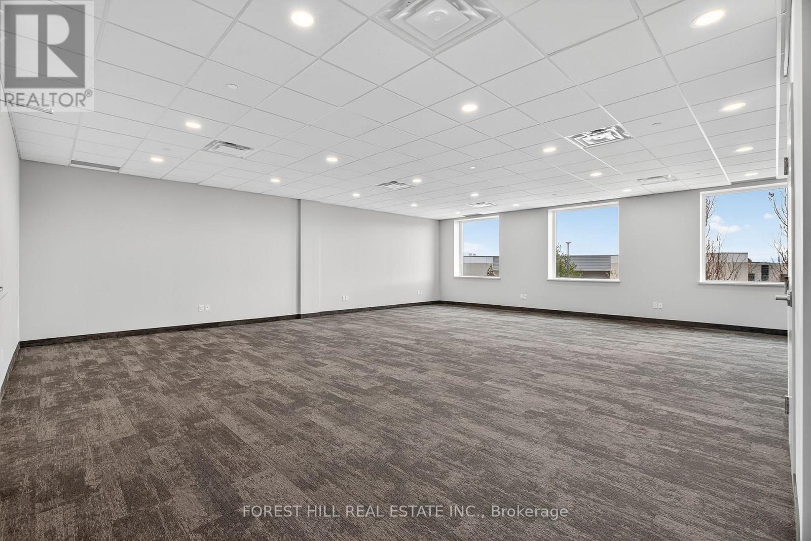 206 - 35 Sunday Drive, Aurora, Ontario  L4G 4B7 - Photo 13 - N12940728