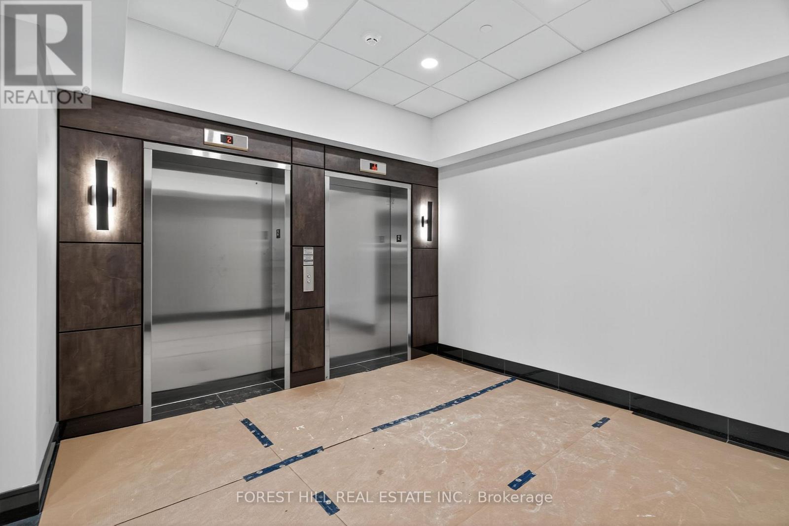 206 - 35 Sunday Drive, Aurora, Ontario  L4G 4B7 - Photo 15 - N12940728