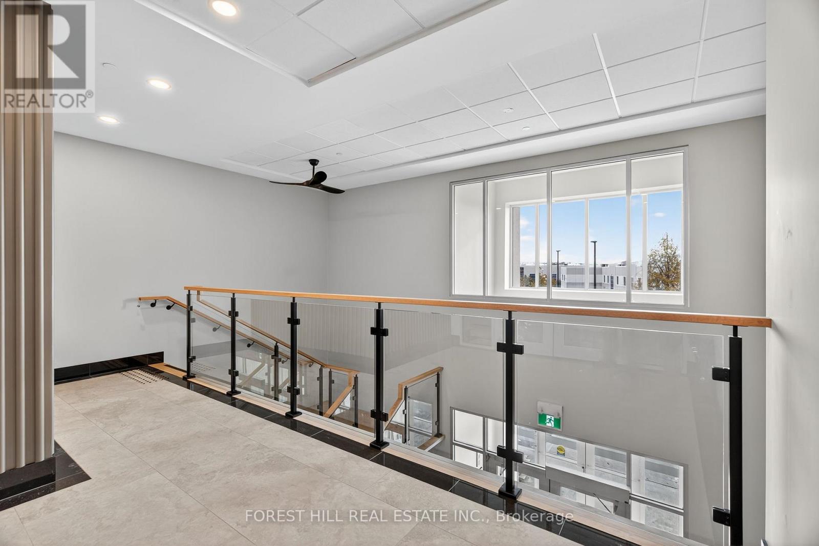 206 - 35 Sunday Drive, Aurora, Ontario  L4G 4B7 - Photo 16 - N12940728