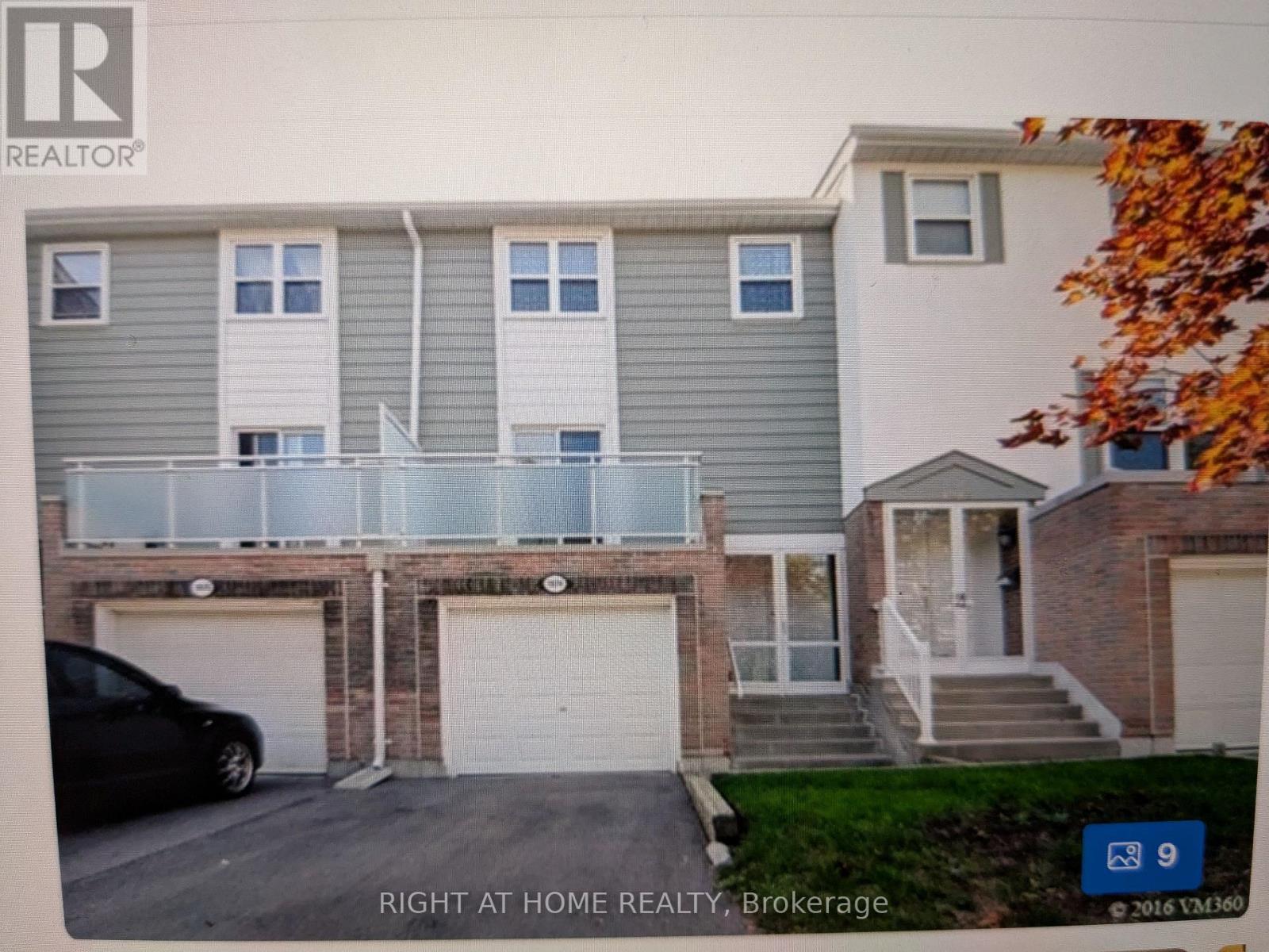 164 - 1974 JOHN STREET, Markham, Ontario