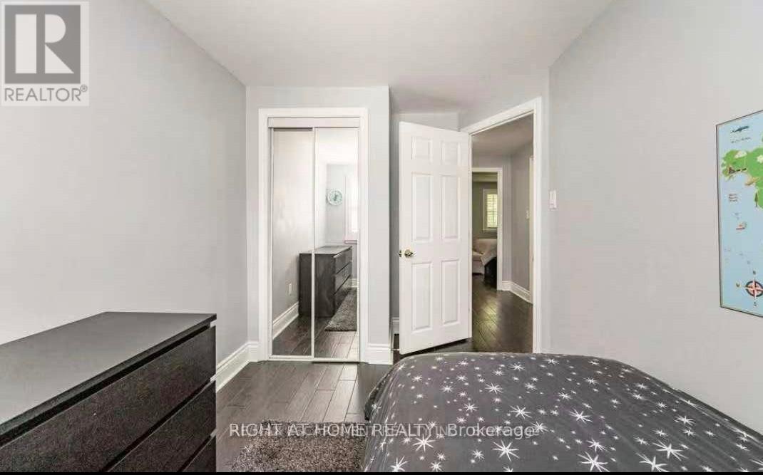 164 - 1974 John Street, Markham, Ontario  L3T 1Z1 - Photo 10 - N12940760