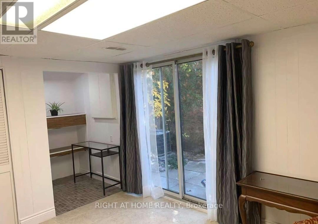 164 - 1974 John Street, Markham, Ontario  L3T 1Z1 - Photo 12 - N12940760