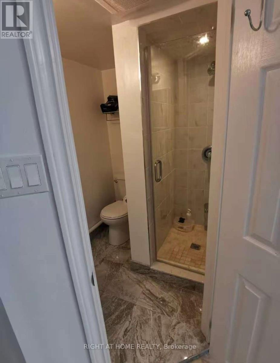 164 - 1974 John Street, Markham, Ontario  L3T 1Z1 - Photo 13 - N12940760