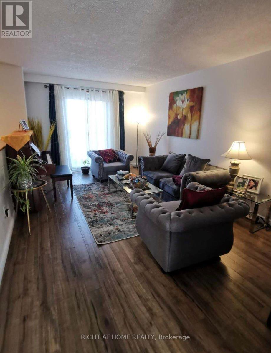 164 - 1974 John Street, Markham, Ontario  L3T 1Z1 - Photo 2 - N12940760