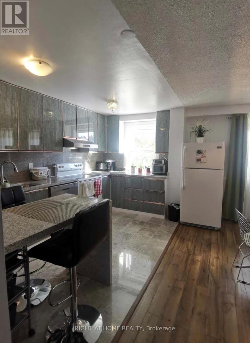 164 - 1974 John Street, Markham, Ontario  L3T 1Z1 - Photo 5 - N12940760