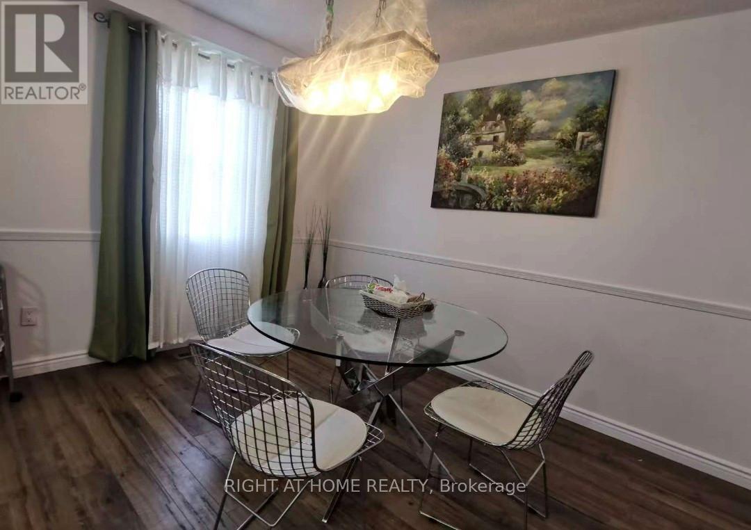 164 - 1974 John Street, Markham, Ontario  L3T 1Z1 - Photo 6 - N12940760