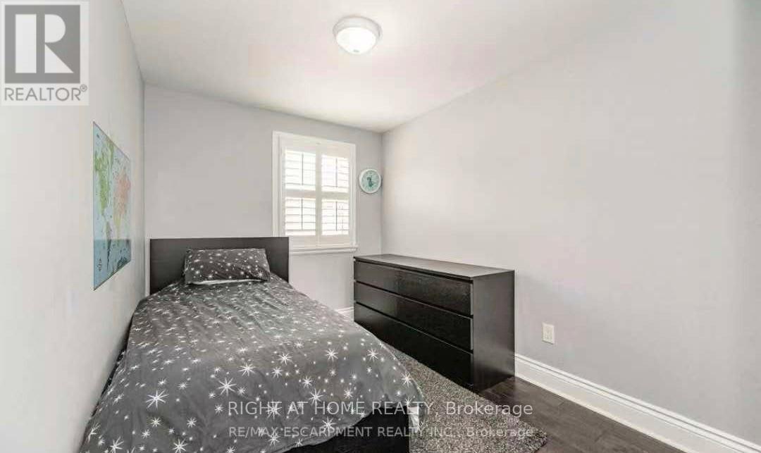 164 - 1974 John Street, Markham, Ontario  L3T 1Z1 - Photo 8 - N12940760