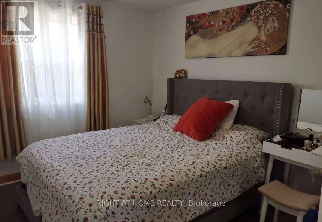 164 - 1974 John Street, Markham, Ontario  L3T 1Z1 - Photo 9 - N12940760