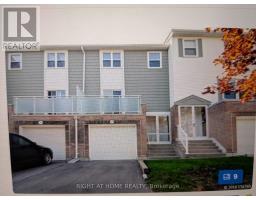 164 - 1974 JOHN STREET, Markham, Ontario