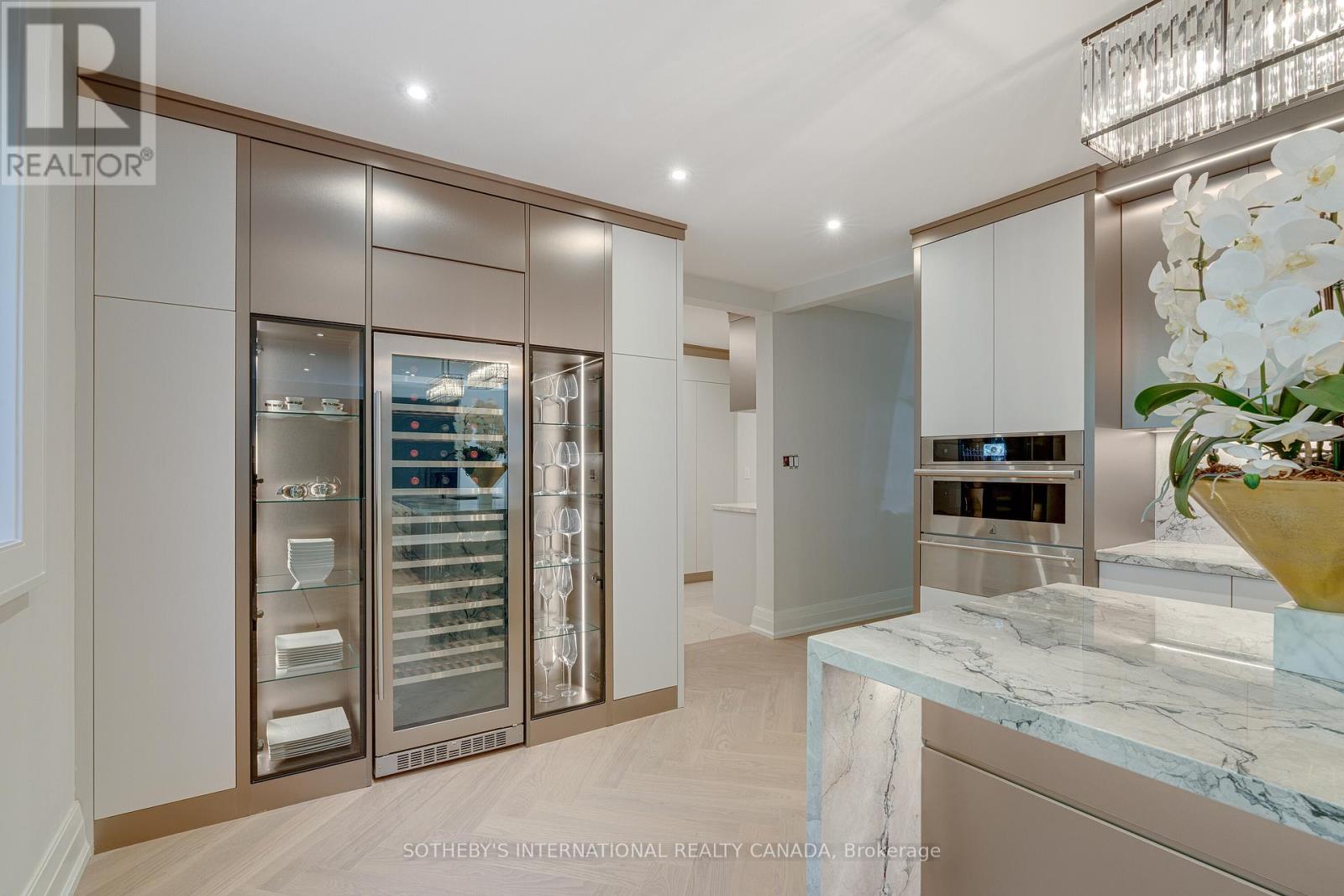 85 Cowan Drive, Vaughan, Ontario  L4L 7H4 - Photo 12 - N12940788