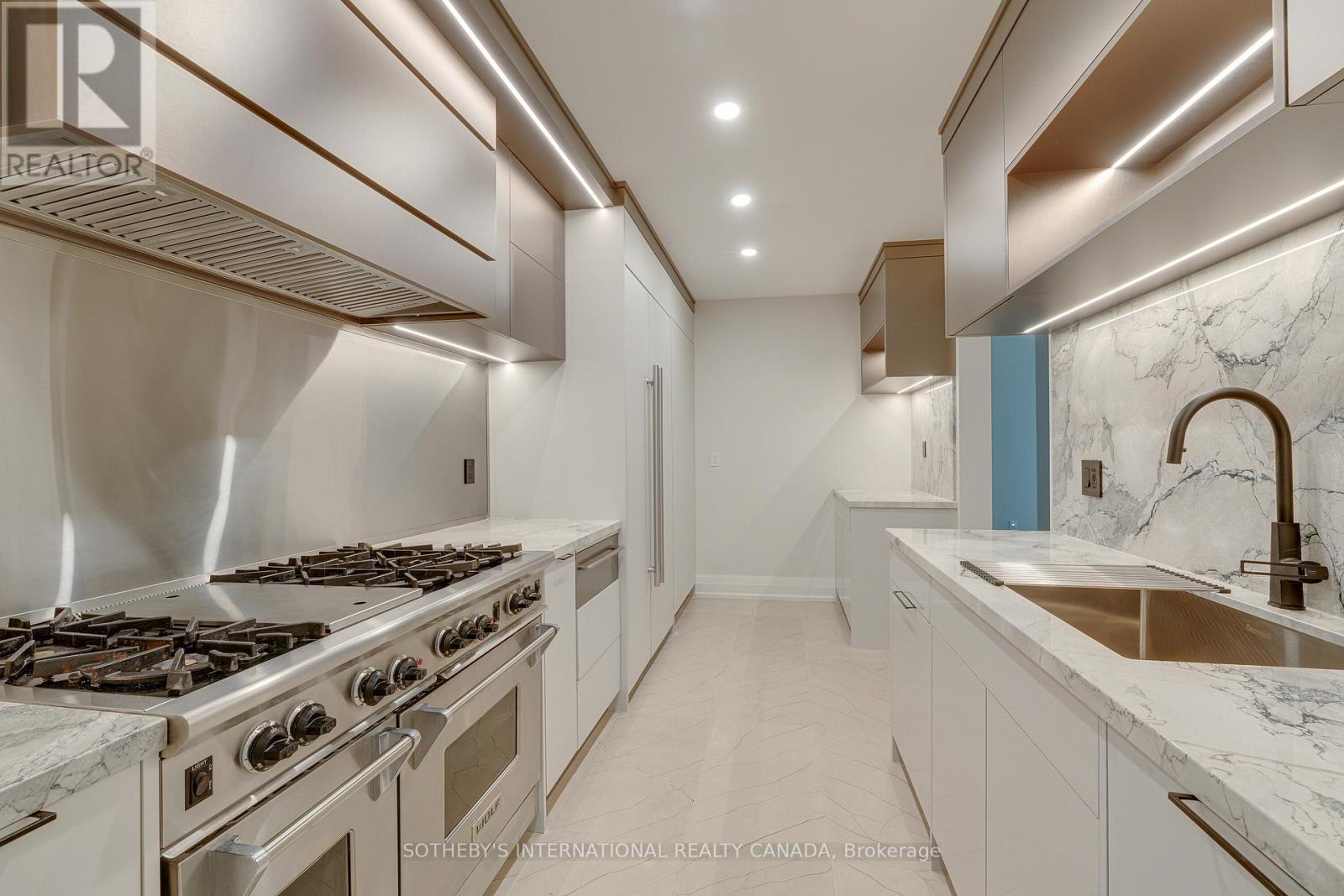 85 Cowan Drive, Vaughan, Ontario  L4L 7H4 - Photo 13 - N12940788