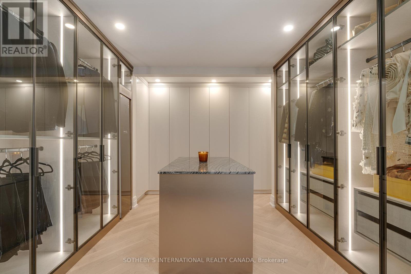 85 Cowan Drive, Vaughan, Ontario  L4L 7H4 - Photo 17 - N12940788