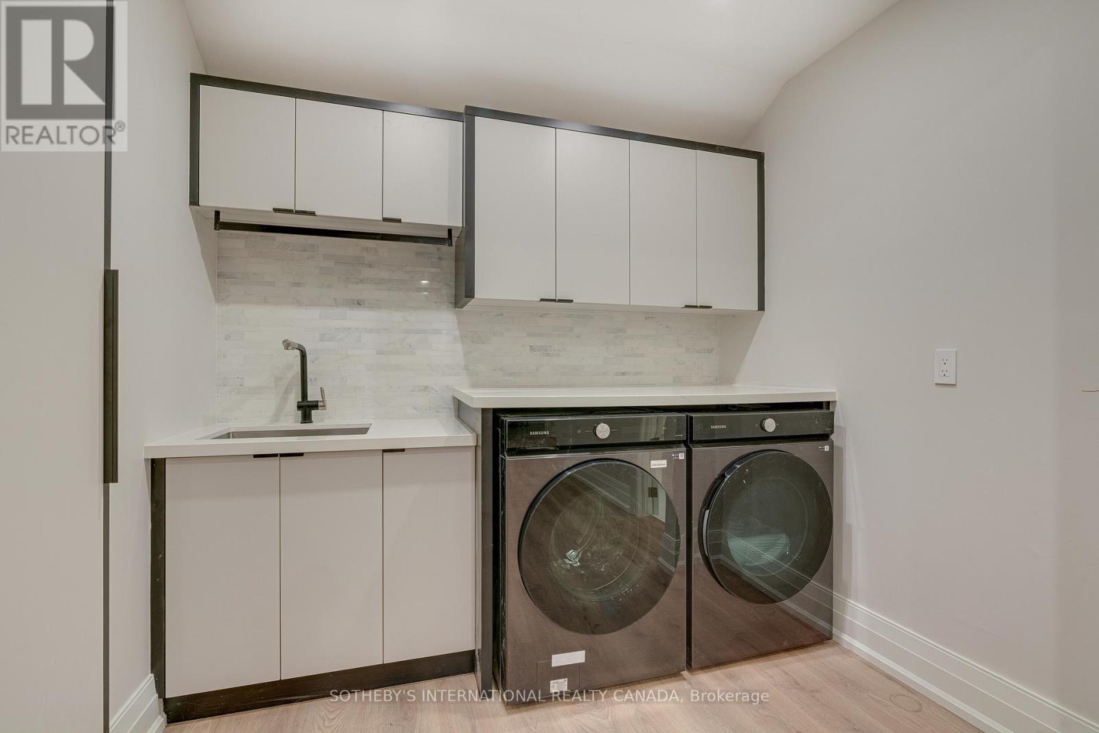 85 Cowan Drive, Vaughan, Ontario  L4L 7H4 - Photo 32 - N12940788