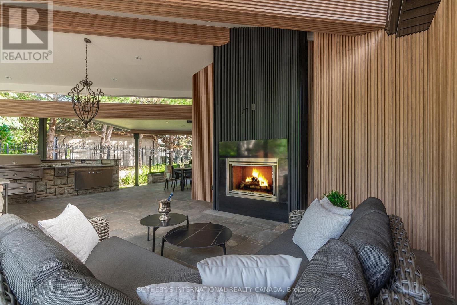 85 Cowan Drive, Vaughan, Ontario  L4L 7H4 - Photo 40 - N12940788