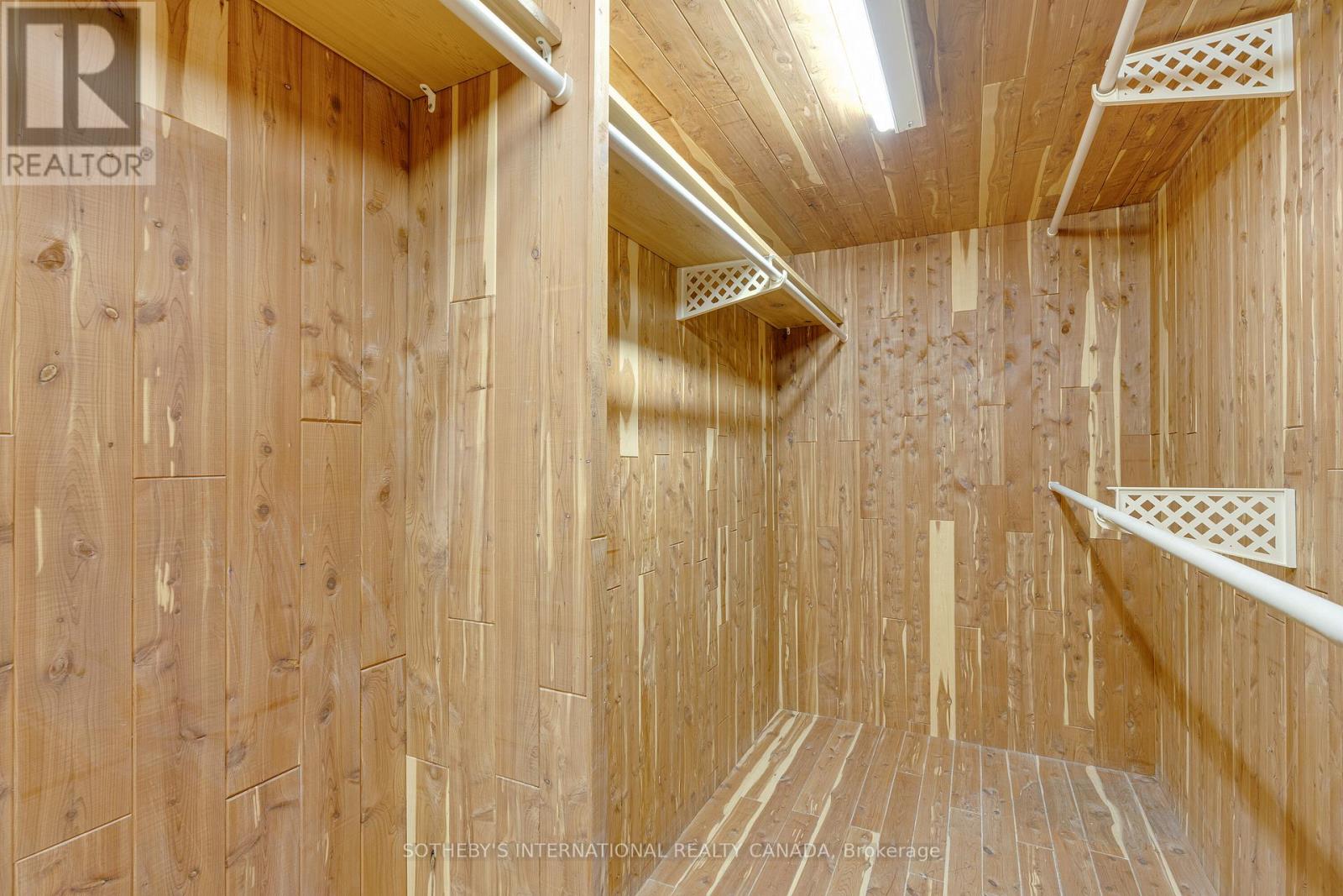 85 Cowan Drive, Vaughan, Ontario  L4L 7H4 - Photo 41 - N12940788