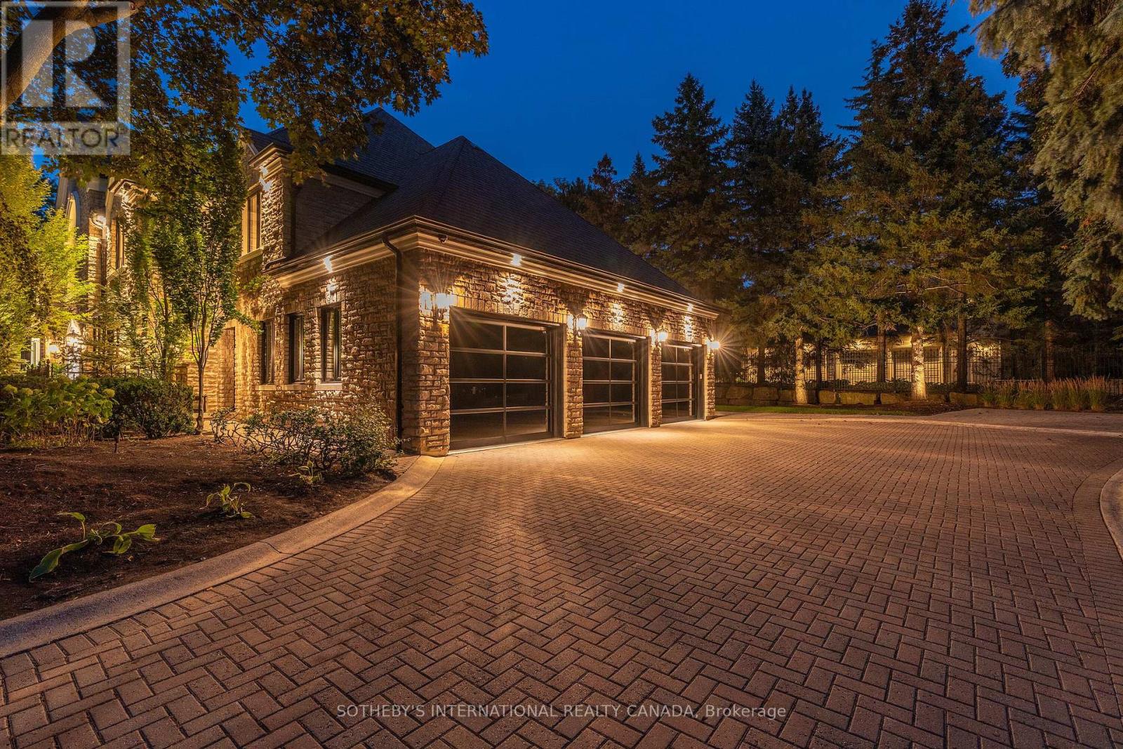 85 Cowan Drive, Vaughan, Ontario  L4L 7H4 - Photo 42 - N12940788