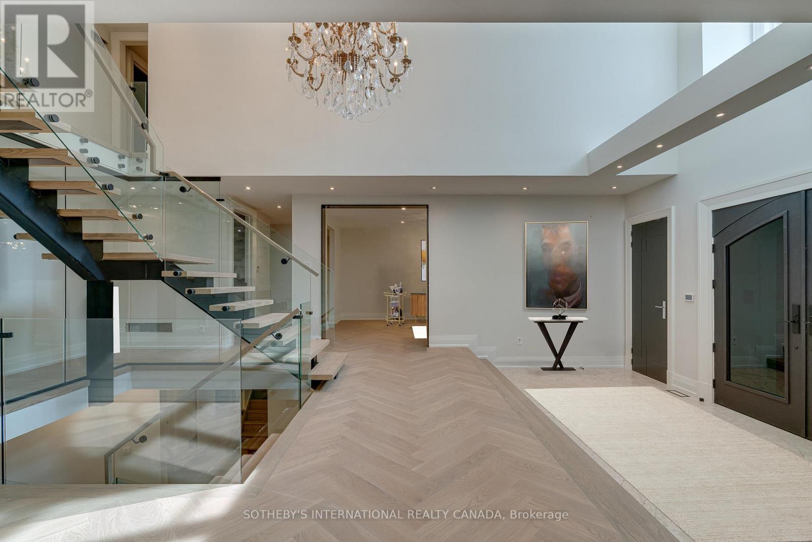 85 Cowan Drive, Vaughan, Ontario  L4L 7H4 - Photo 8 - N12940788