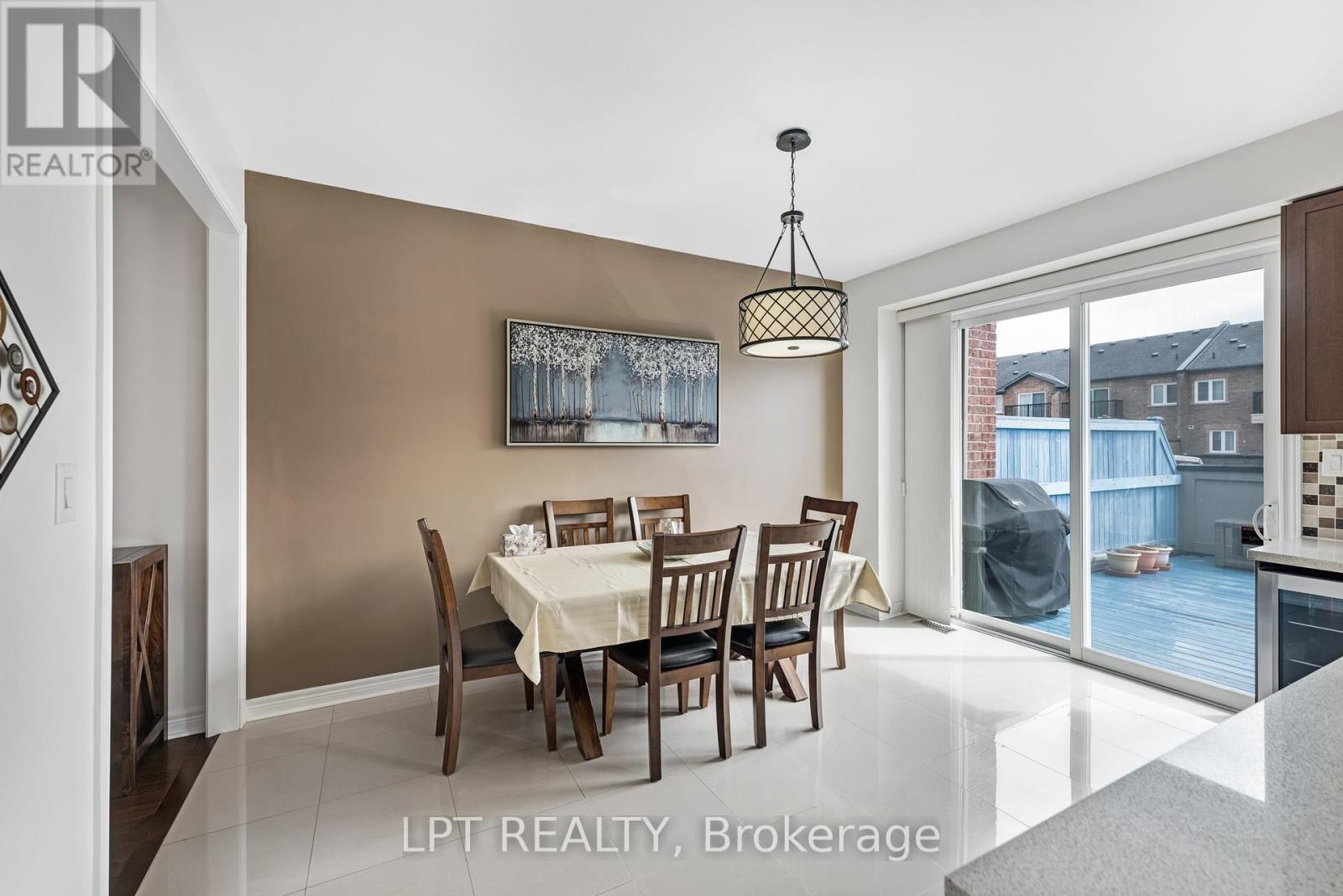 19 Earnshaw Drive, Markham, Ontario  L6C 0E4 - Photo 28 - N12940862