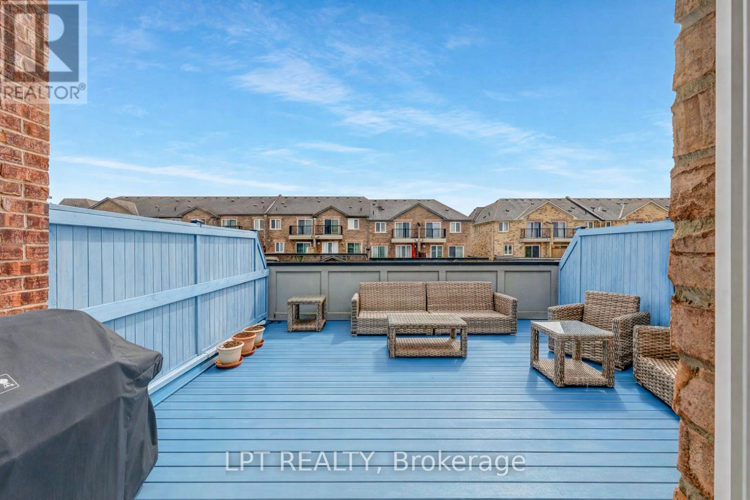 19 Earnshaw Drive, Markham, Ontario  L6C 0E4 - Photo 29 - N12940862