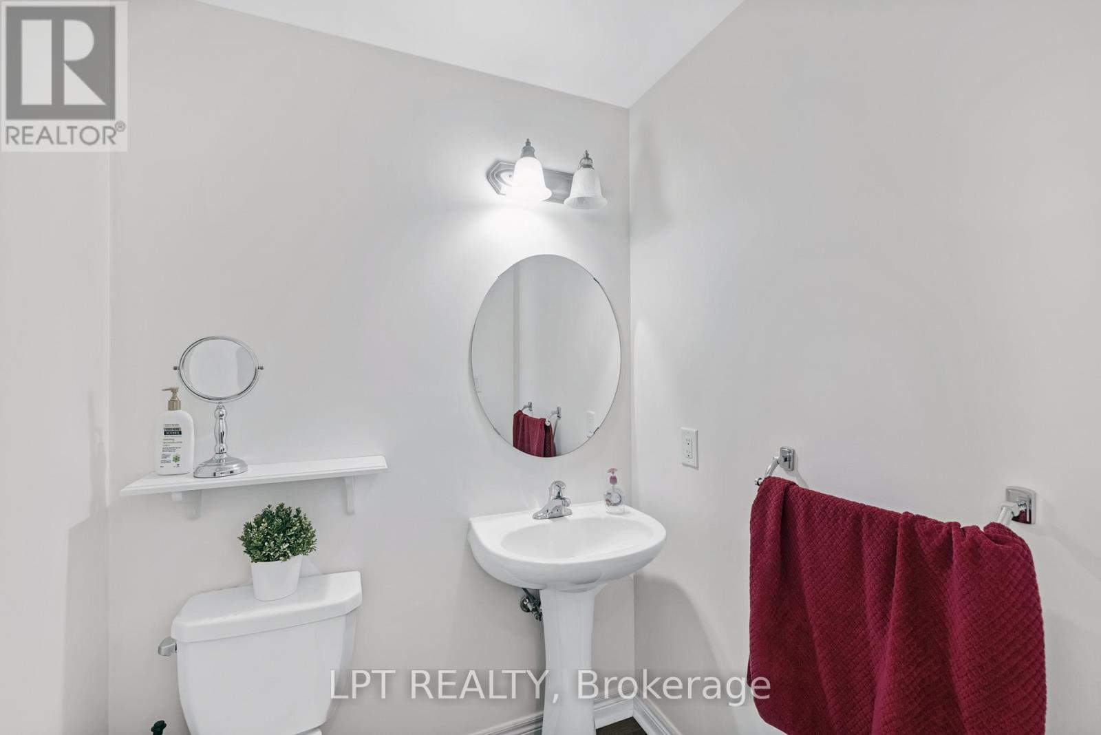 19 Earnshaw Drive, Markham, Ontario  L6C 0E4 - Photo 31 - N12940862