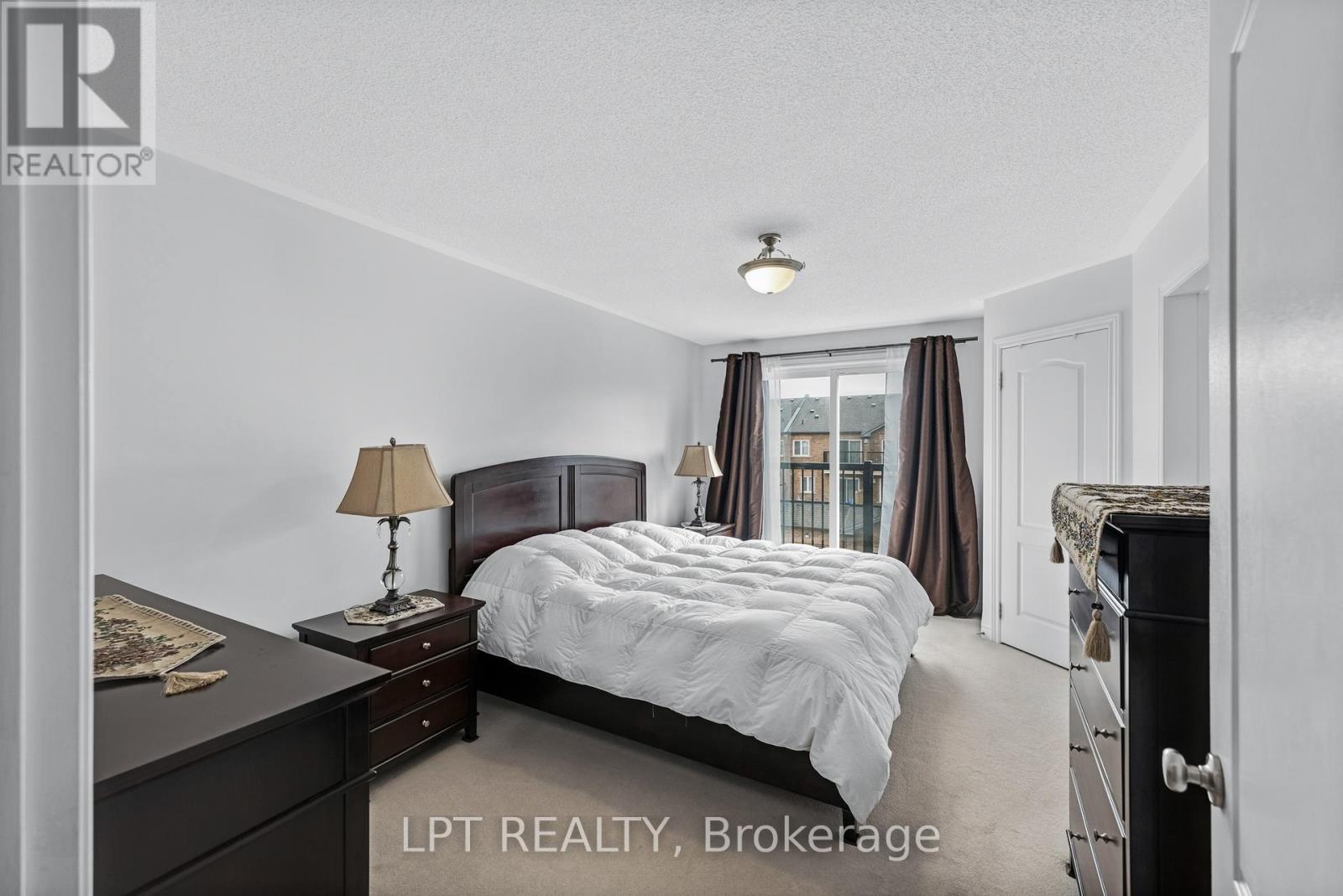 19 Earnshaw Drive, Markham, Ontario  L6C 0E4 - Photo 32 - N12940862