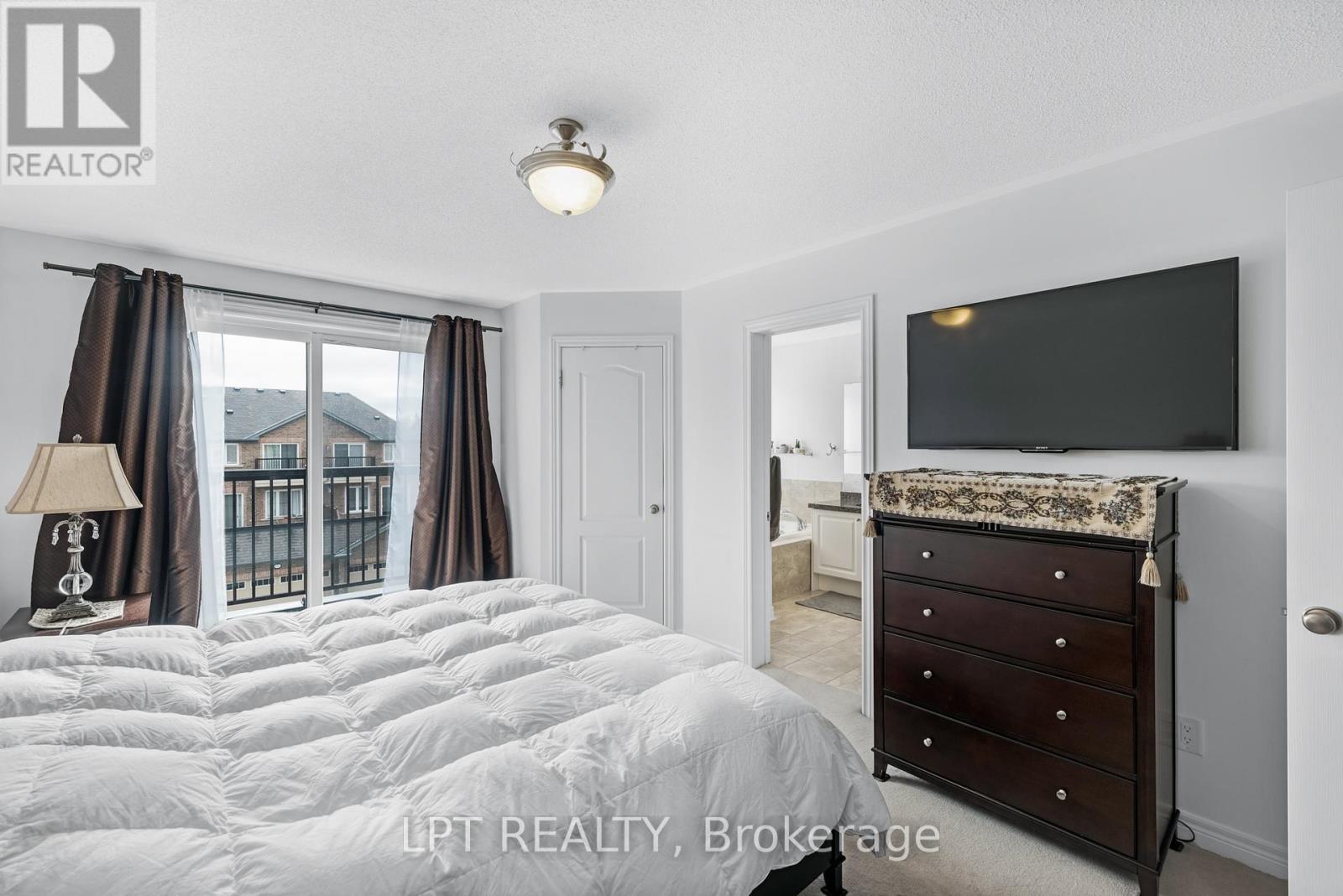 19 Earnshaw Drive, Markham, Ontario  L6C 0E4 - Photo 33 - N12940862