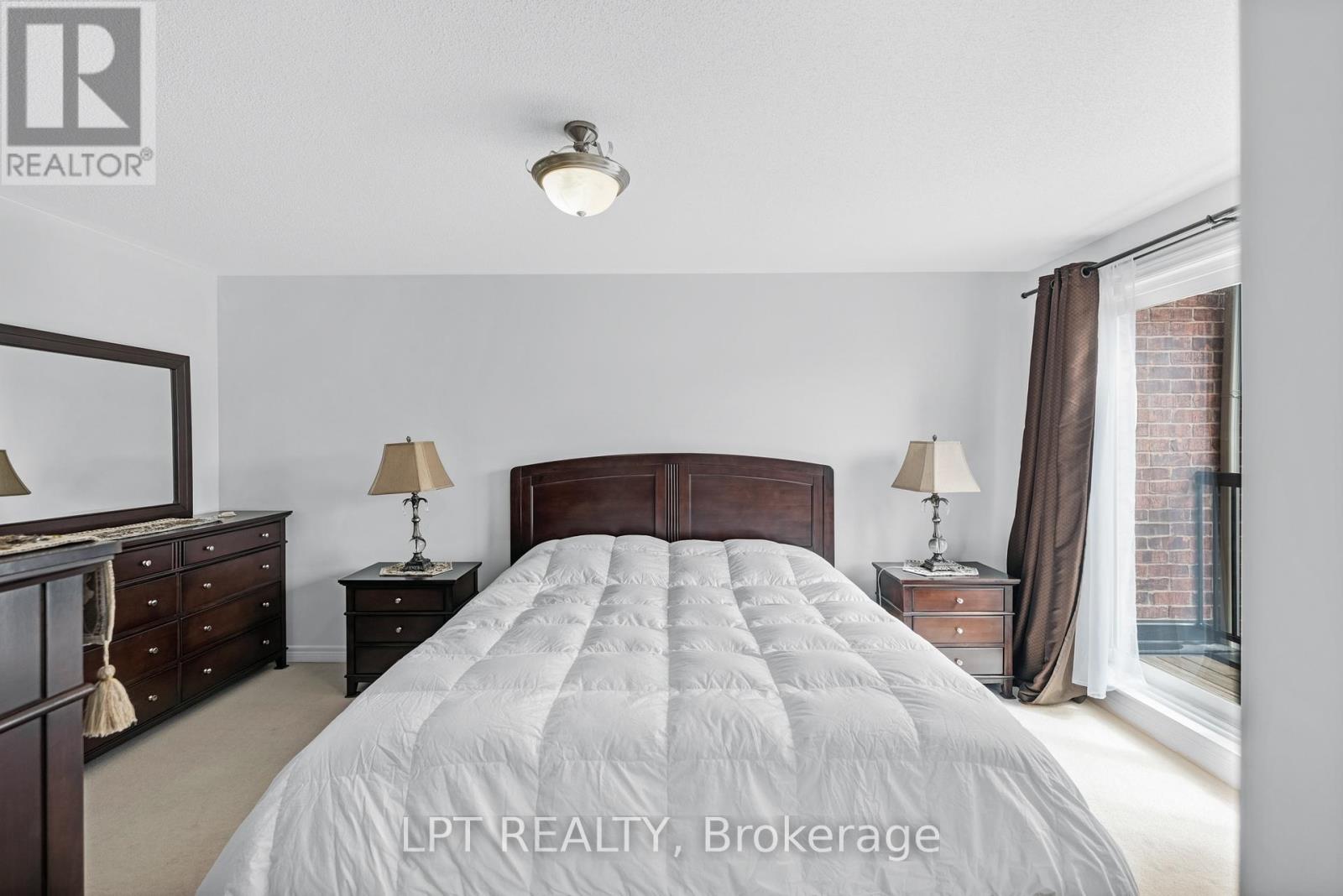 19 Earnshaw Drive, Markham, Ontario  L6C 0E4 - Photo 34 - N12940862