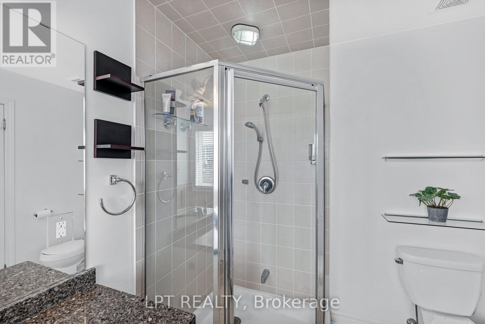 19 Earnshaw Drive, Markham, Ontario  L6C 0E4 - Photo 36 - N12940862