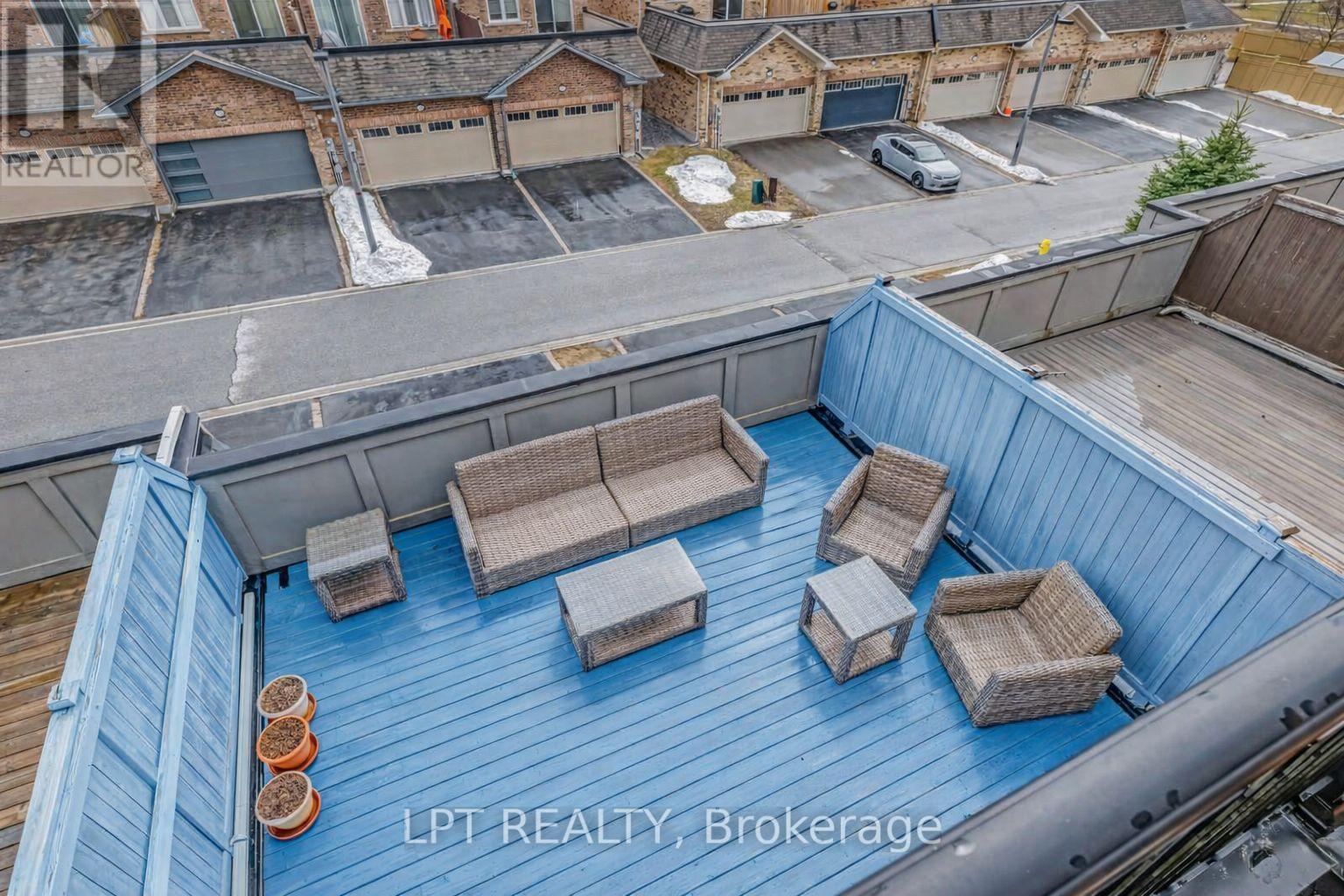 19 Earnshaw Drive, Markham, Ontario  L6C 0E4 - Photo 38 - N12940862