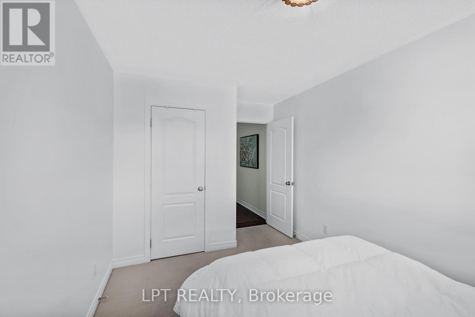 19 Earnshaw Drive, Markham, Ontario  L6C 0E4 - Photo 40 - N12940862