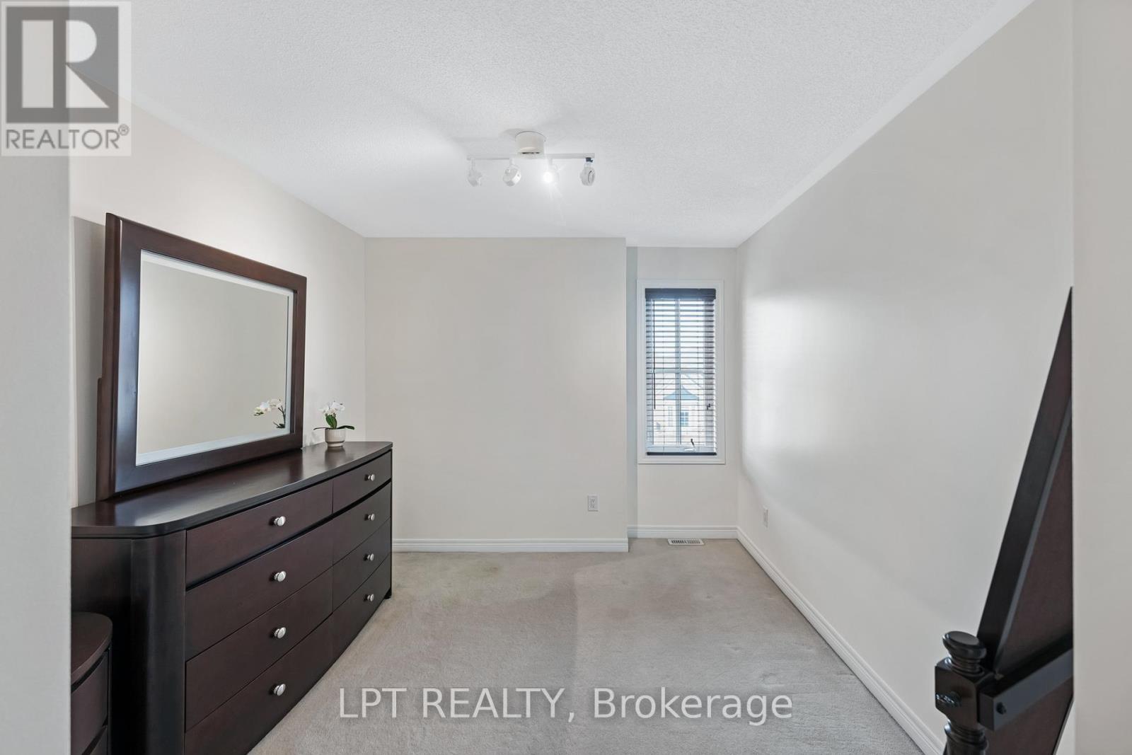 19 Earnshaw Drive, Markham, Ontario  L6C 0E4 - Photo 42 - N12940862