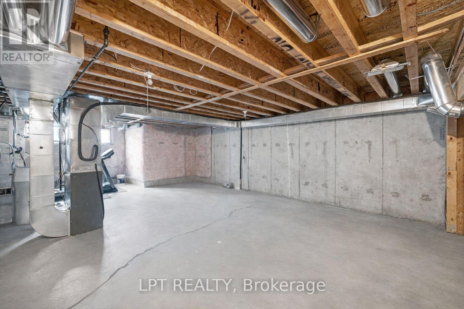 19 Earnshaw Drive, Markham, Ontario  L6C 0E4 - Photo 44 - N12940862